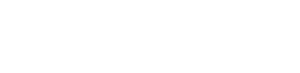 M-RETs Renewable Thermal
