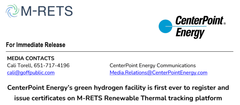 m-rets-centerpoint-energy-s-green-hydrogen-facility-is-first-ever-to